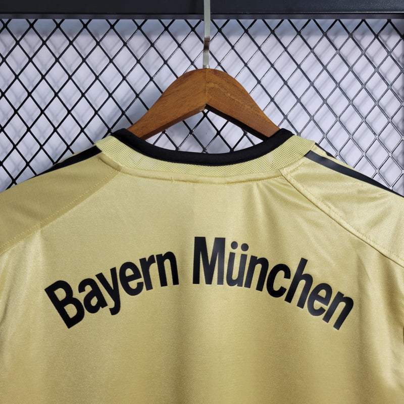 Bayern de Munique 2004/05