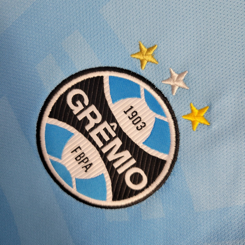 Grêmio Third 23/24