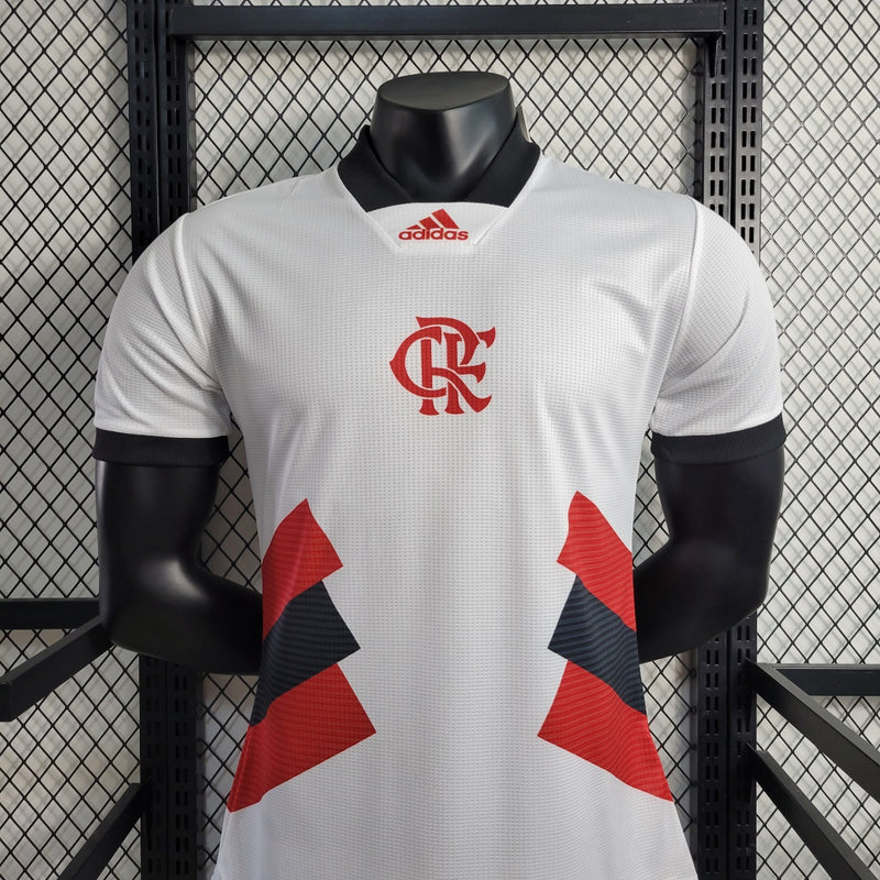 Flamengo - Versão Jogador 23/24