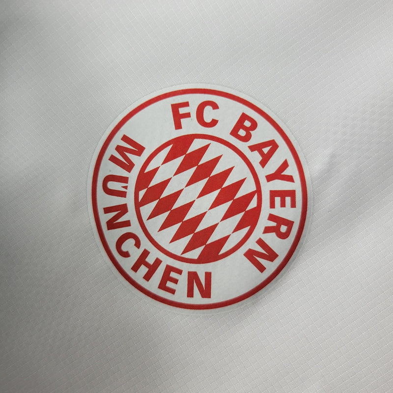 Bayern de Munique - Corta Vento