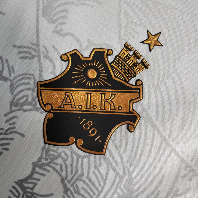 AIK Stockholm Edition 23/24